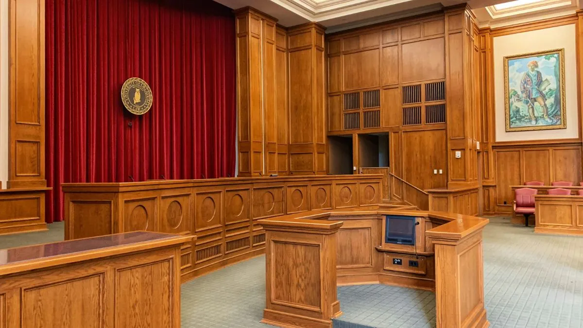 Ozempic Plaintiffs