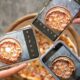 Food Delivery App