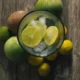 Benefits and Insights on Myers' Cocktail IV Therapy