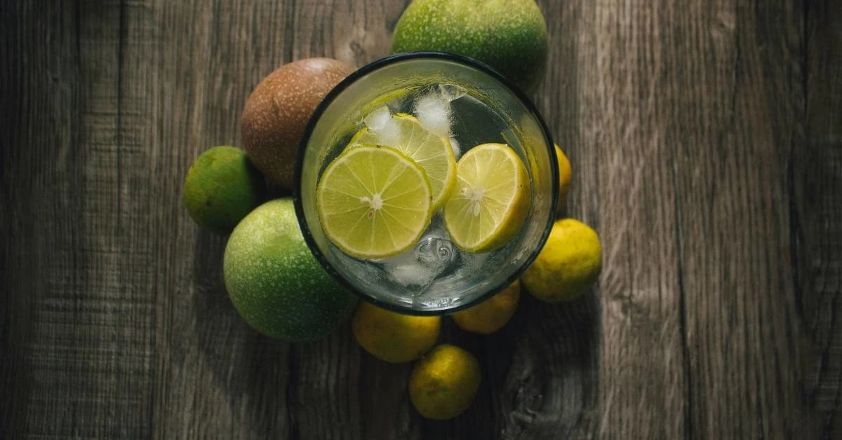 Benefits and Insights on Myers' Cocktail IV Therapy