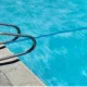 Taking Care of Your Pool