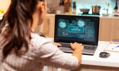 Cyber Threat Intelligence