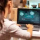 Cyber Threat Intelligence