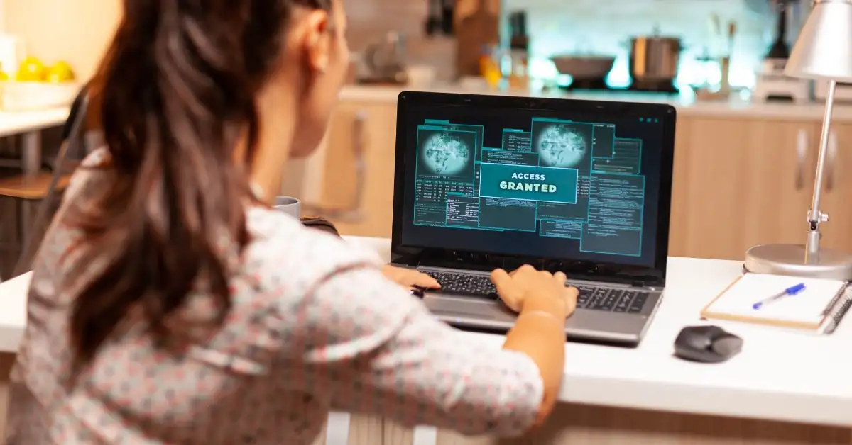 Cyber Threat Intelligence