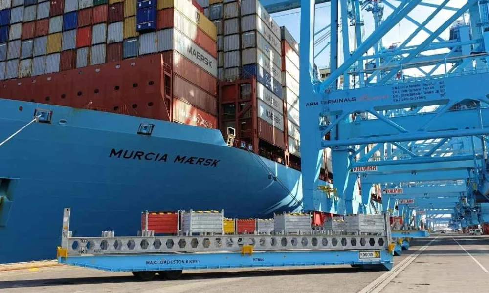 Auctane ShipStation