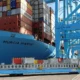 Auctane ShipStation