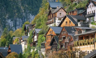 myfavouriteplaces.org