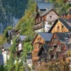 myfavouriteplaces.org