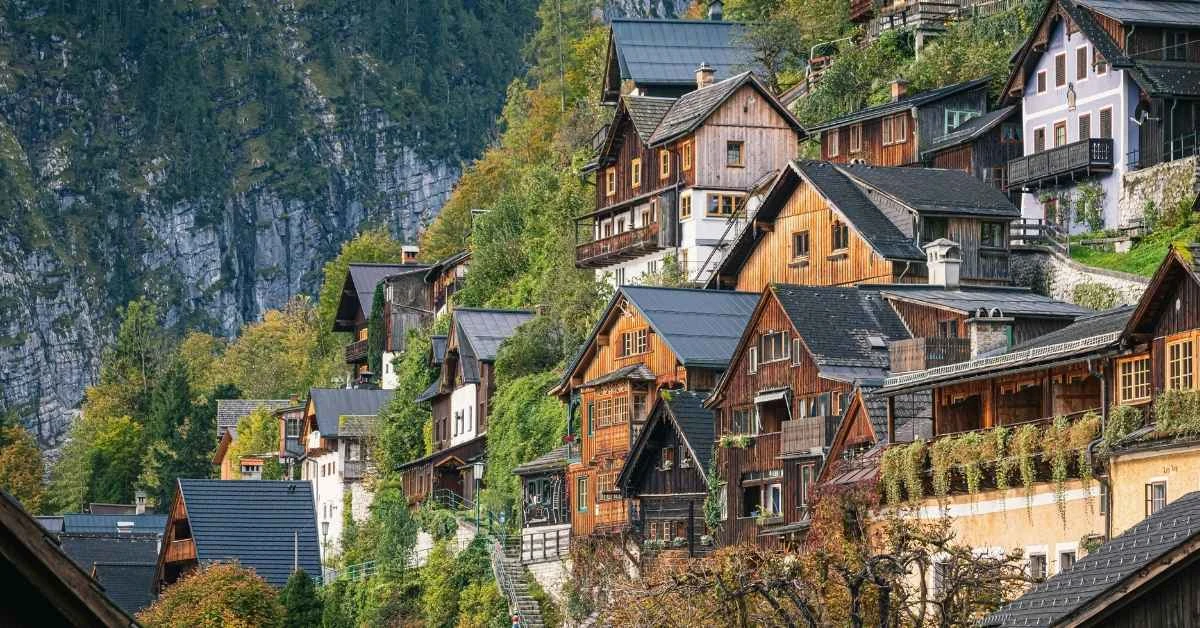 myfavouriteplaces.org
