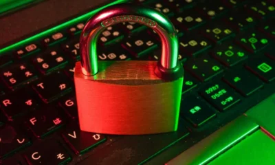 CDK Cyber Attacks