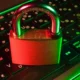 CDK Cyber Attacks