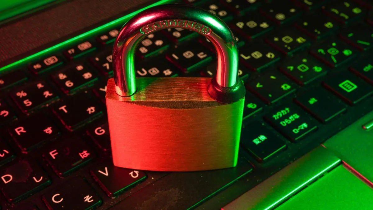 CDK Cyber Attacks