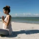 Chin Mudra