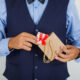 A Gift Guide for the Man