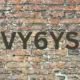 VY6YS