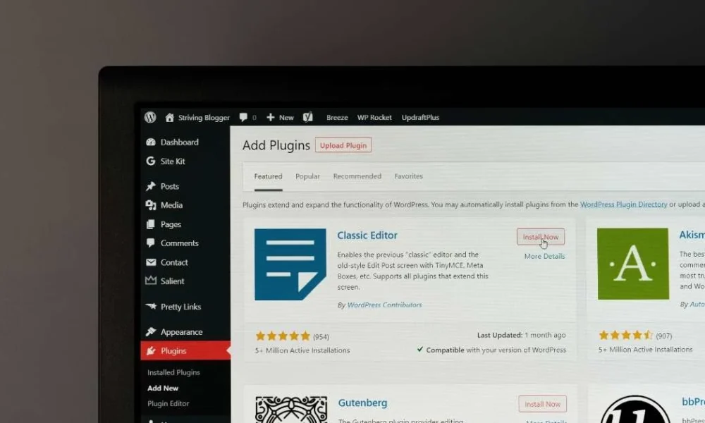 AMP Reviews