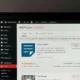 AMP Reviews