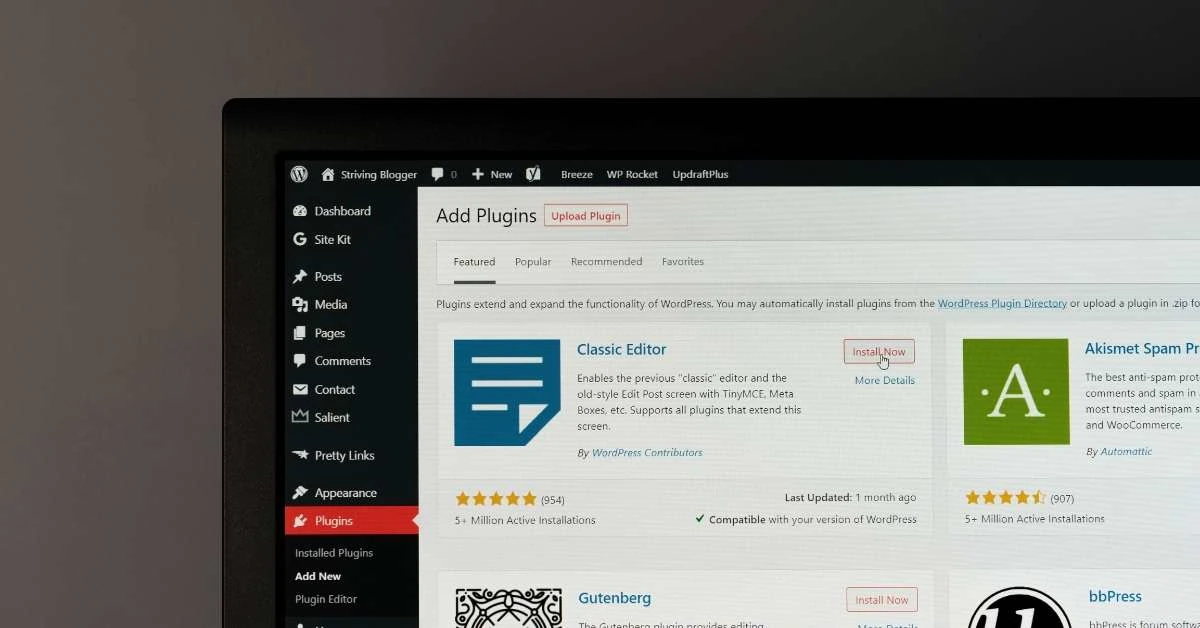 AMP Reviews