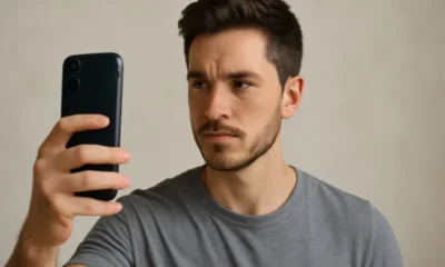Looks max AI