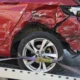 Attorney for Auto Accidents