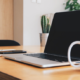 Send large files free 10 GB