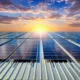 Hamro Solar LLC