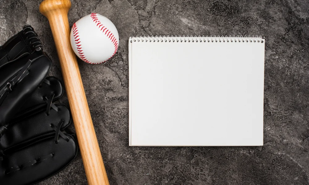 baltimore orioles vs san francisco giants match player stats obernaft