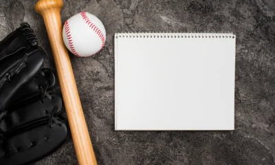 baltimore orioles vs san francisco giants match player stats obernaft