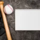 baltimore orioles vs san francisco giants match player stats obernaft