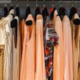 The Ever-Changing World of Fashion
