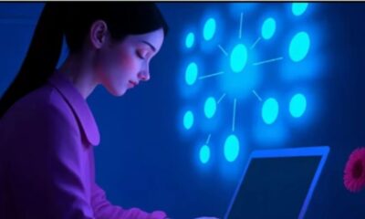 Ore Principles of the Rainmakerless.Com Approach