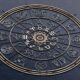 Astro Wheel A Deep Dive into Tarot and Zodiac Connections