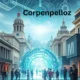 Corpenpelloz – A Tapestry of History & Culture