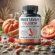 Prostavive Colibrim