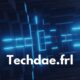 Techdae frl