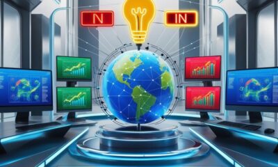 Tsumino-Blog.com News Roundup Highlights You Can’t Miss!