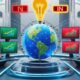 Tsumino-Blog.com News Roundup Highlights You Can’t Miss!