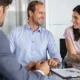 Unlocking Homeownership How myfastbroker mortgage brokers Simplify the Process
