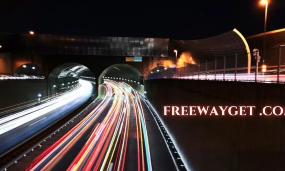 freewayget