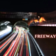 freewayget