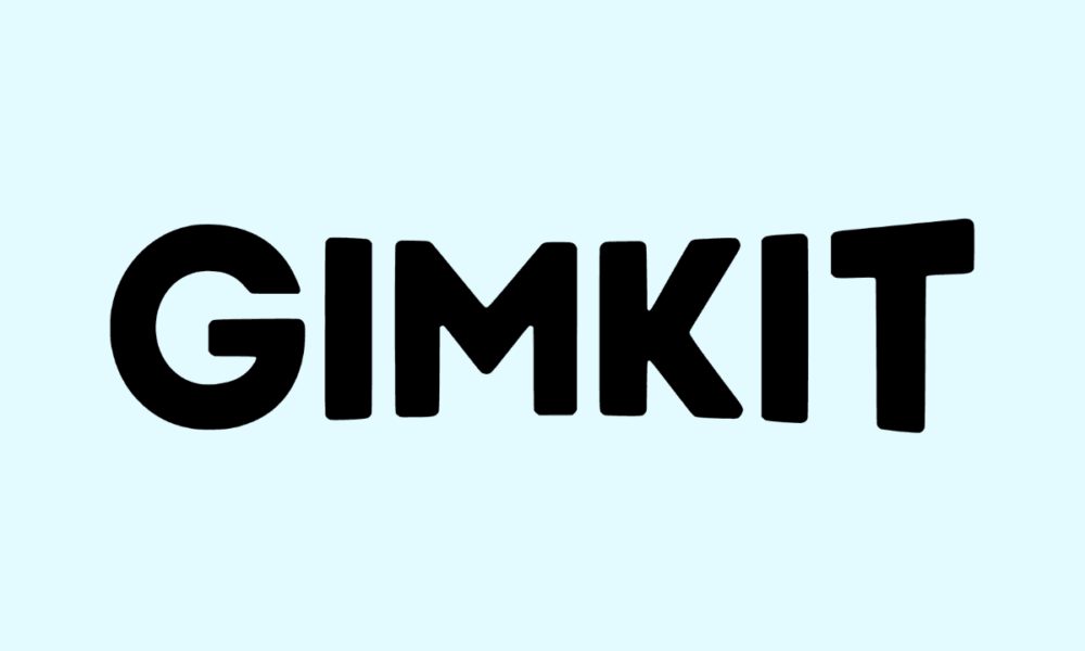 gimkit host details