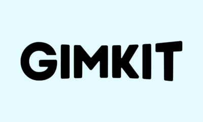 gimkit host details