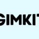 gimkit host details