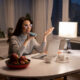 Work From Home