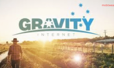 www.Gravityinterntent