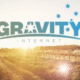 www.Gravityinterntent