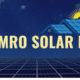 Illuminating Innovation Hamro Solar LLC’s Creative