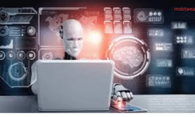 www gravityinternetnet fitcoding