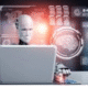 www gravityinternetnet fitcoding