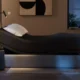 Eight Sleep Pod 4